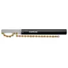 Image de Topeak Outil De Blocage De Cassette Chain Whip Team Issue One Size