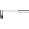 Image de Topeak, Outils pour vélo