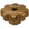 Image de Topeak, Outils pour vélo