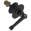 Image de Topeak, Outils pour vélo