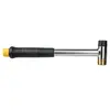 Image de Topeak Marteau Multi One Size