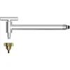 Image de Topeak, Outils pour vélo