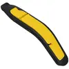 Image de Topeak Démonte-pneus Team Issue One Size