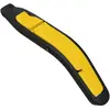 Image de Topeak, Outils pour vélo