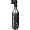 Image de Topeak Gonfleur De Co2 Nano Airbooster L 25g One Size