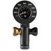 Image de Topeak Gonfleur De Co2 Airbooster G+ One Size