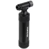 Image de Topeak Gonfleur De Co2 Airbooster Pro One Size