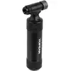 Image de Topeak Tête de pompe Airbooster Pro