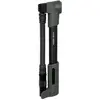 Image de Topeak Pompe De Suspension Nano One Size