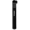 Image de Topeak Mini Pompe 3in1 Two Timer X 120 PSI