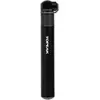 Image de Topeak Mini Pompe Two Timer Xt One Size