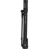 Image de Topeak Mini Pompe Mountain Morph 160 Psi