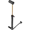 Image de Topeak, Pompe à vélo