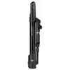 Image de Topeak Mini Pompe Mini Morph G 140 Psi