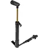 Image de Topeak, Pompe à vélo