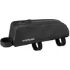 Image de Topeak, Sacoche pour vélo, (0.80 l, Sacoche de cadre)