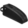 Image de Topeak Sacoche De Cadre Toploader Drybag 1l One Size