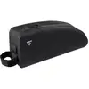 Image de Topeak Sacoche de cadre Toploader Drybag
