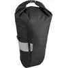 Image de Topeak Sac à Fourchette Quick Release 5.8l One Size