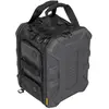 Image de Topeak Sac à Dos Pakgo Gearpack Ii 38l One Size