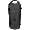 Image de Topeak Sac à Fourchette Drybag 4l One Size