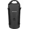 Image de Topeak, Sacoche pour vélo, (4 l)