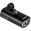 Image de Topeak Phare Avant Headlux 450+ 450 Lumens