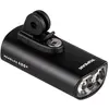 Image de Topeak, Éclairage pour vélo, (450 lm)