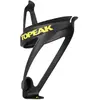 Image de Topeak Porte-bidon Shuttle Z Carbon One Size