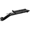 Image de Topeak Porte-bagages Mtx Beamrack Ii-a-type 29´´