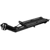 Image de Topeak Porte-bagages Mtx Beamrack Ii-v-type 29´´