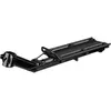 Image de Topeak, Porte-bagages