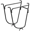Image de Topeak Porte-bagages Mtx Dual Side Frame Ii One Size