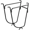Image de Topeak, Porte-bagages