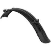 Image de Topeak Garde-boue Tetrarack Full Fender M2 One Size
