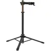 Image de Topeak Support De Réparation De Vélo Prepstand Team Issue One Size