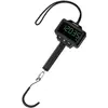 Image de Topeak, Outils pour vélo
