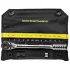 Image de Topeak Jeu D'outils à Cliquet Essential Hd Tt2633 One Size