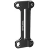 Image de Topeak Adaptateur Pour Porte-bidon Expander One Size