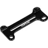 Image de Topeak, Porte-bidon