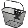 Image de Topeak, Panier à vélo, (15 l)