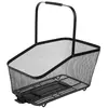 Image de Topeak Panier Urban 24l One Size