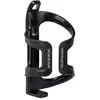 Image de Topeak Porte-bidon Dualside Ex One Size