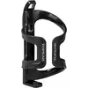 Image de Topeak Porte-bidon DualSide Cage EX