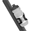 Image de Topeak, Porte-bidon