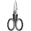 Image de Topeak Ciseaux Electrician´s 5-1/2´´ One Size