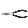 Image de Topeak Pince Long Nose 6'' One Size