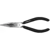 Image de Topeak, Outils pour vélo