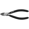 Image de Topeak Pinces Coupantes Diagonales 6´´ One Size