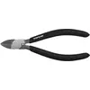 Image de Topeak, Coupe-boulons + pince coupante diagonale, Pince coupante diagonale de 6 pouces